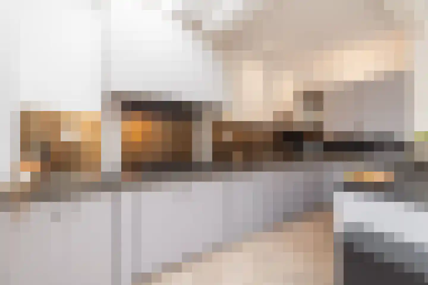 Spoorstraat 46 Alkmaar thumbnail 17