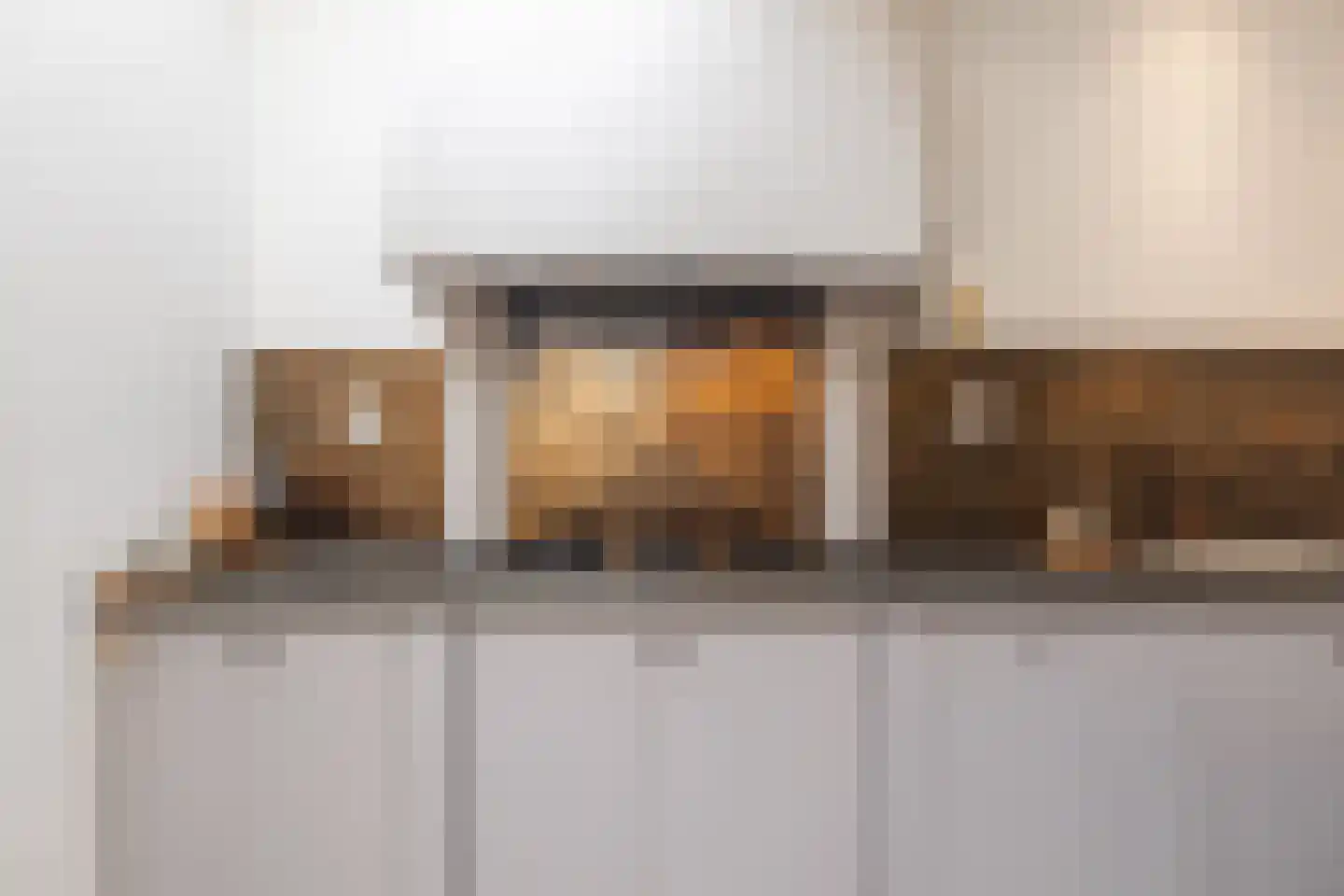 Spoorstraat 46 Alkmaar thumbnail 18