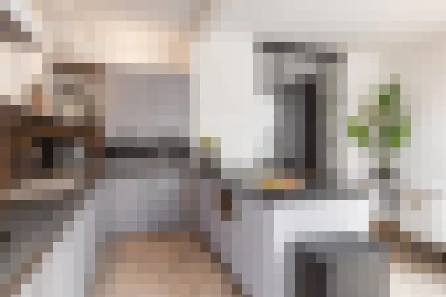 Spoorstraat 46 Alkmaar thumbnail 19