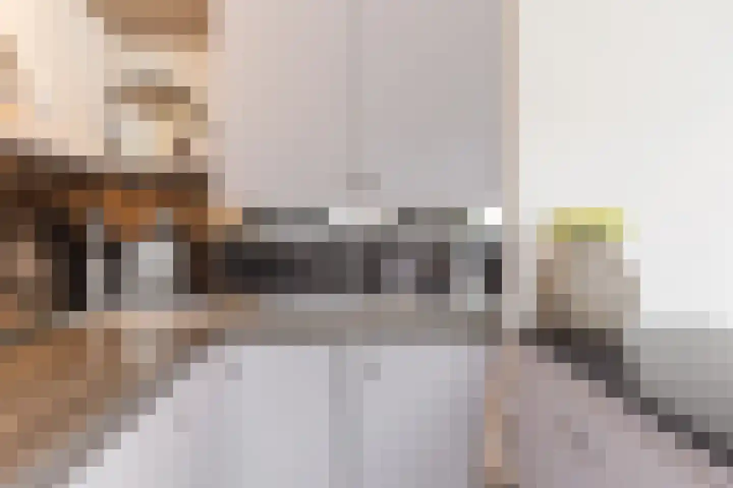 Spoorstraat 46 Alkmaar thumbnail 20