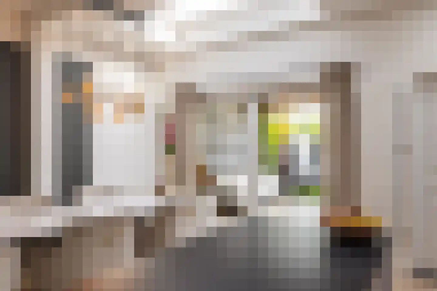 Spoorstraat 46 Alkmaar thumbnail 22