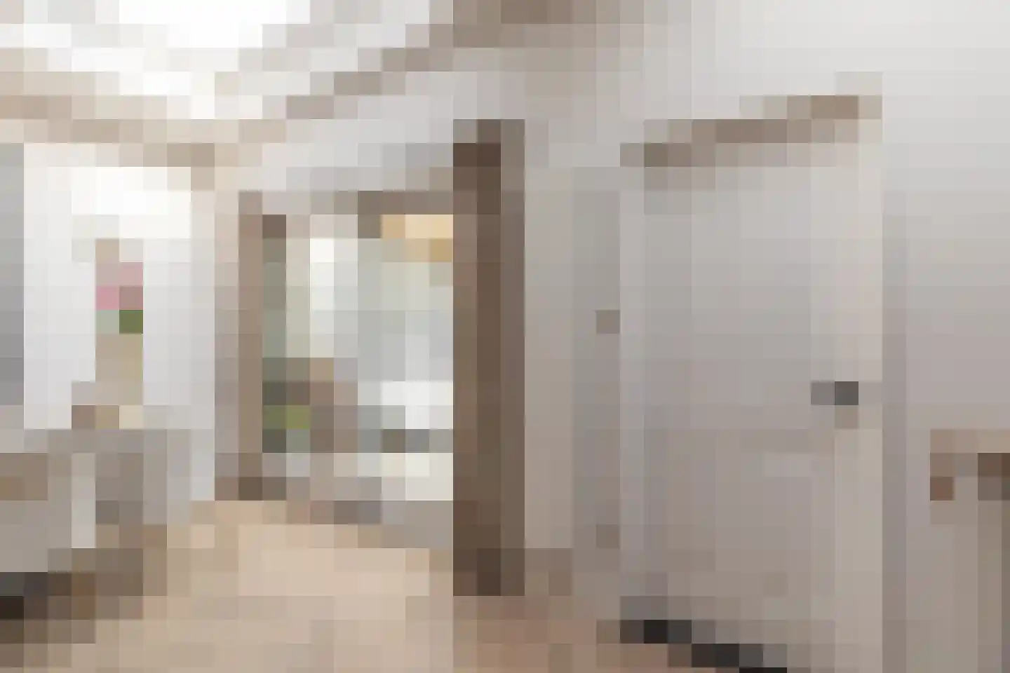 Spoorstraat 46 Alkmaar thumbnail 23