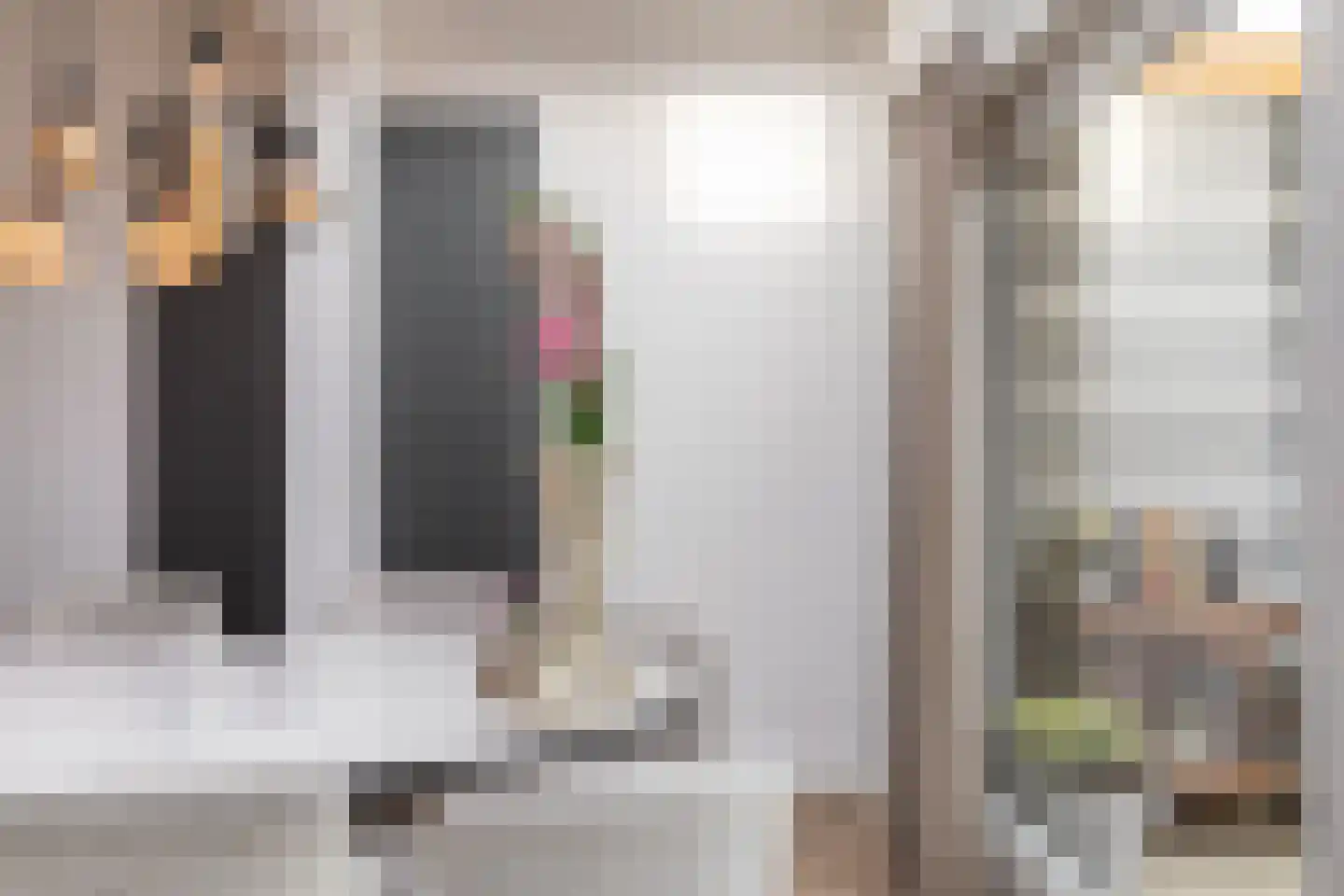Spoorstraat 46 Alkmaar thumbnail 24