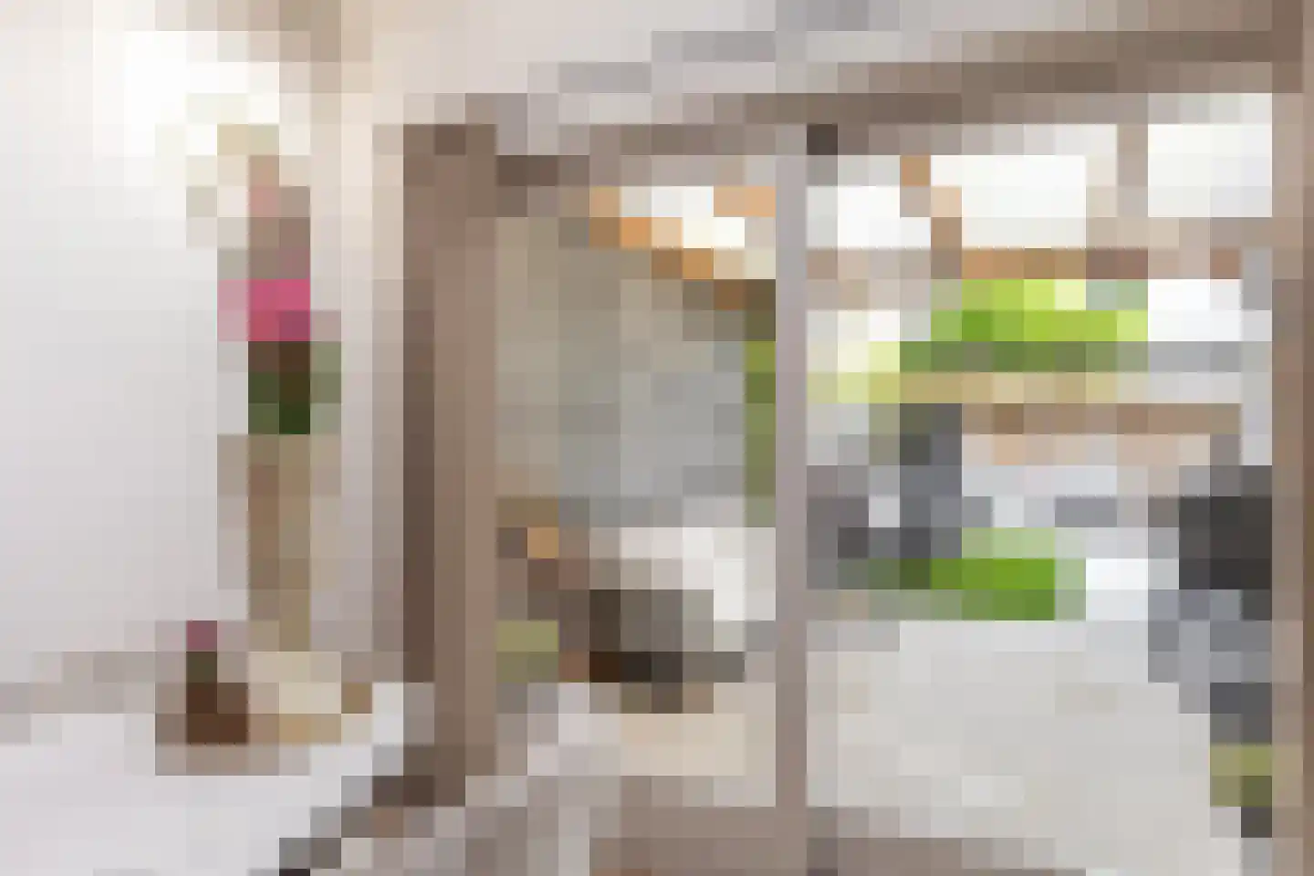 Spoorstraat 46 Alkmaar thumbnail 26