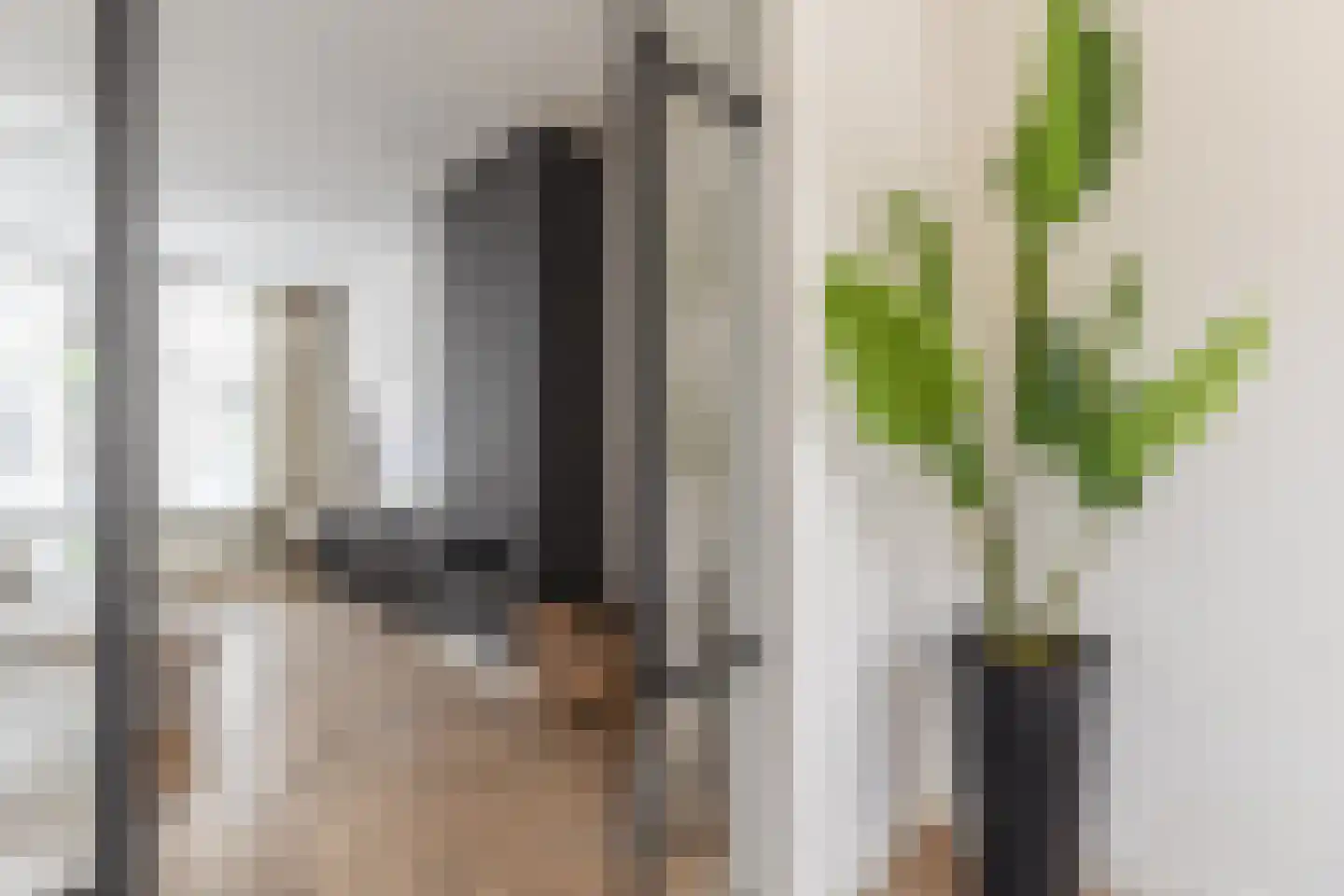Spoorstraat 46 Alkmaar thumbnail 27