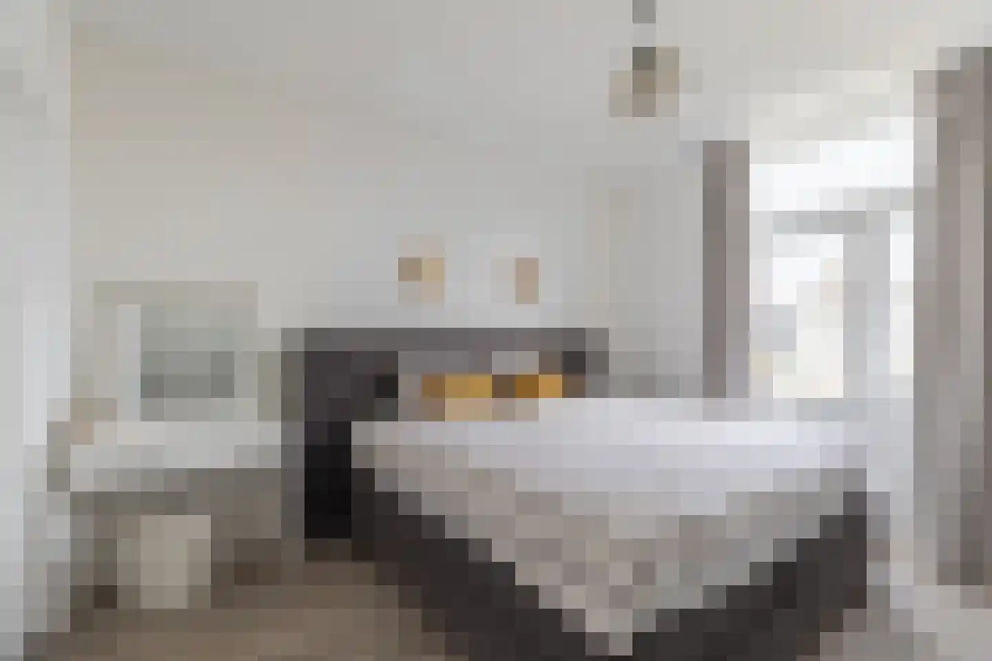 Spoorstraat 46 Alkmaar thumbnail 31