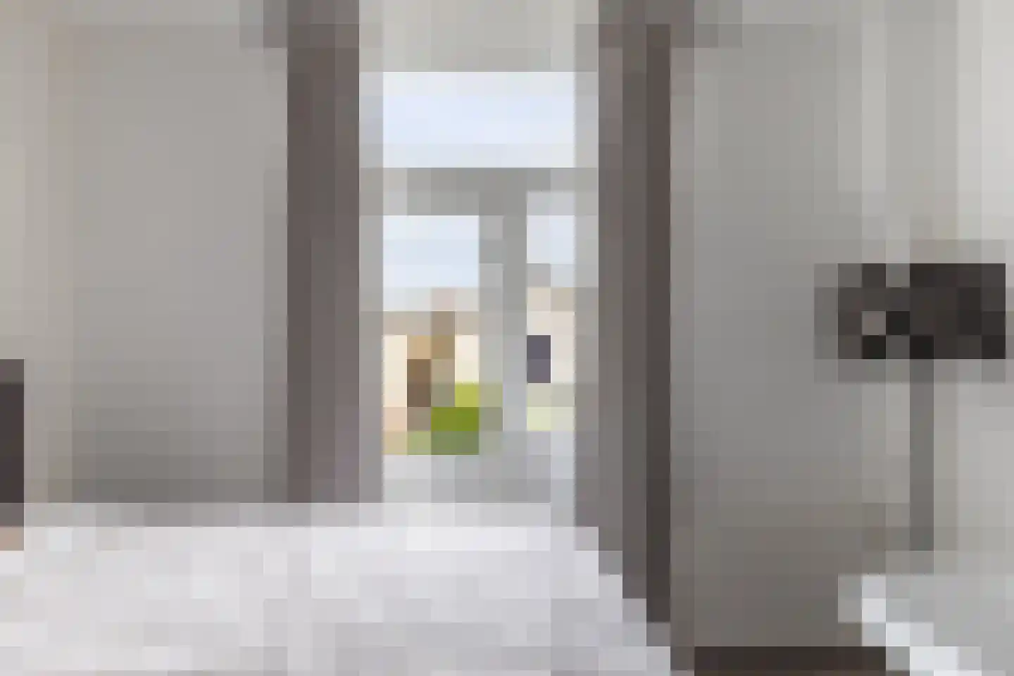 Spoorstraat 46 Alkmaar thumbnail 35