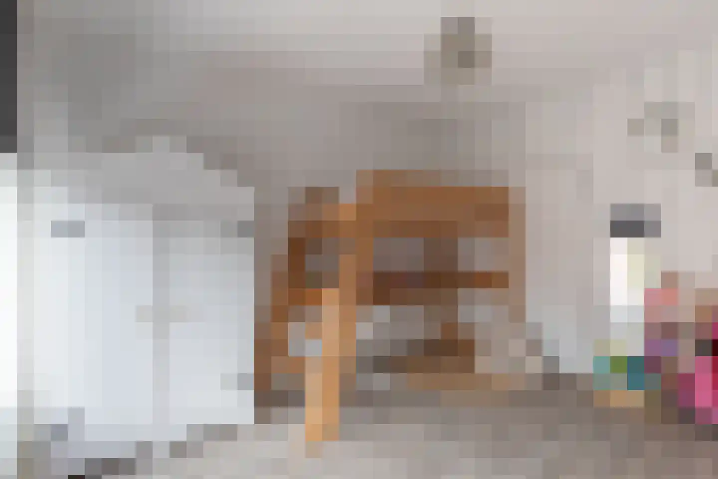 Spoorstraat 46 Alkmaar thumbnail 37