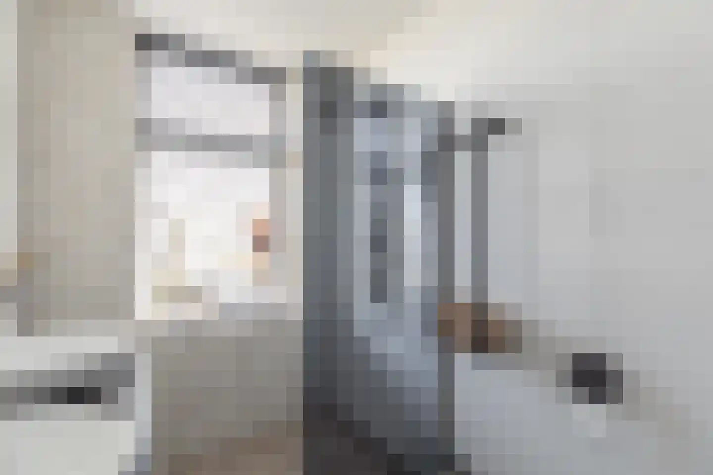 Spoorstraat 46 Alkmaar thumbnail 40