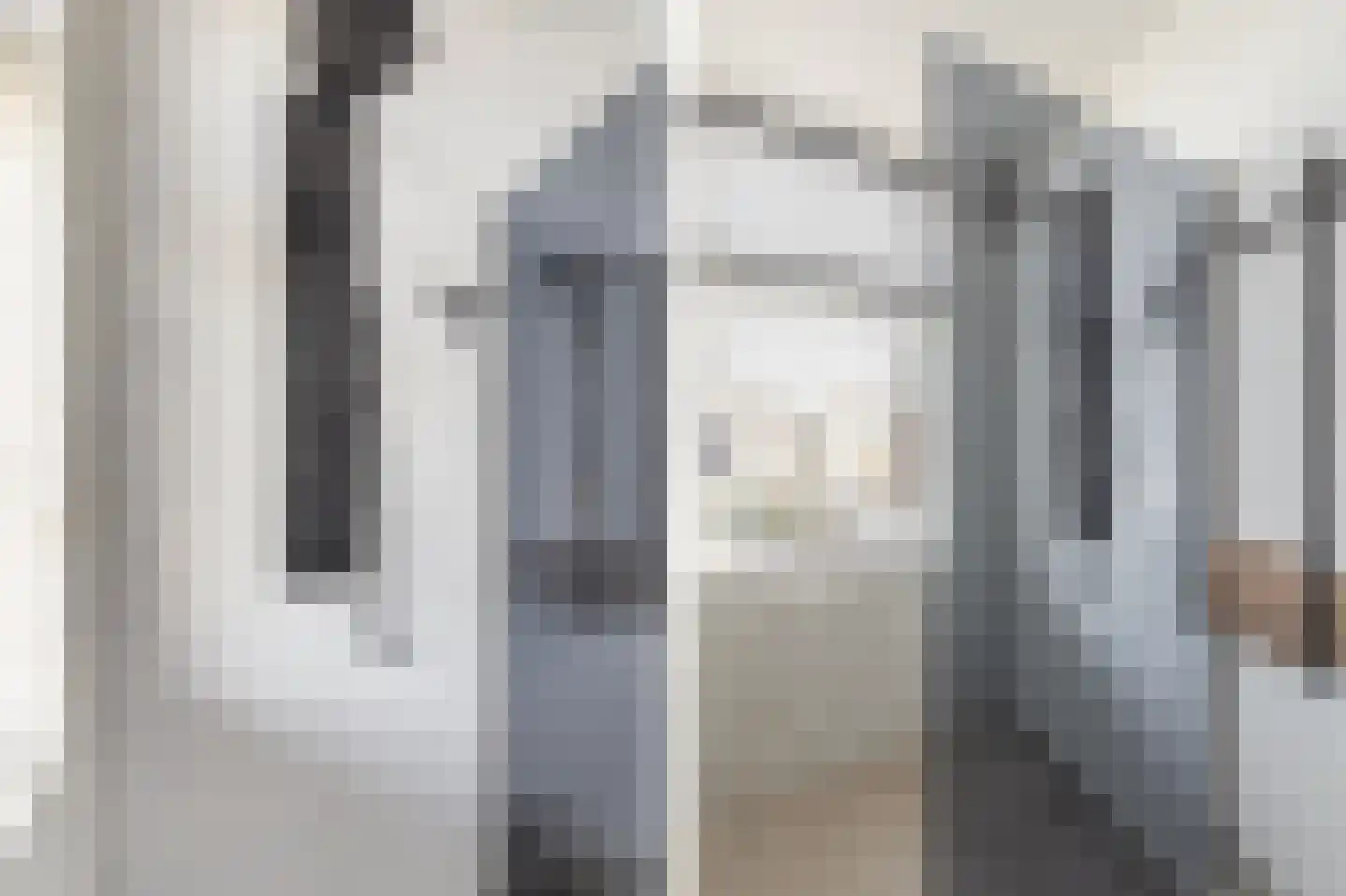 Spoorstraat 46 Alkmaar thumbnail 43