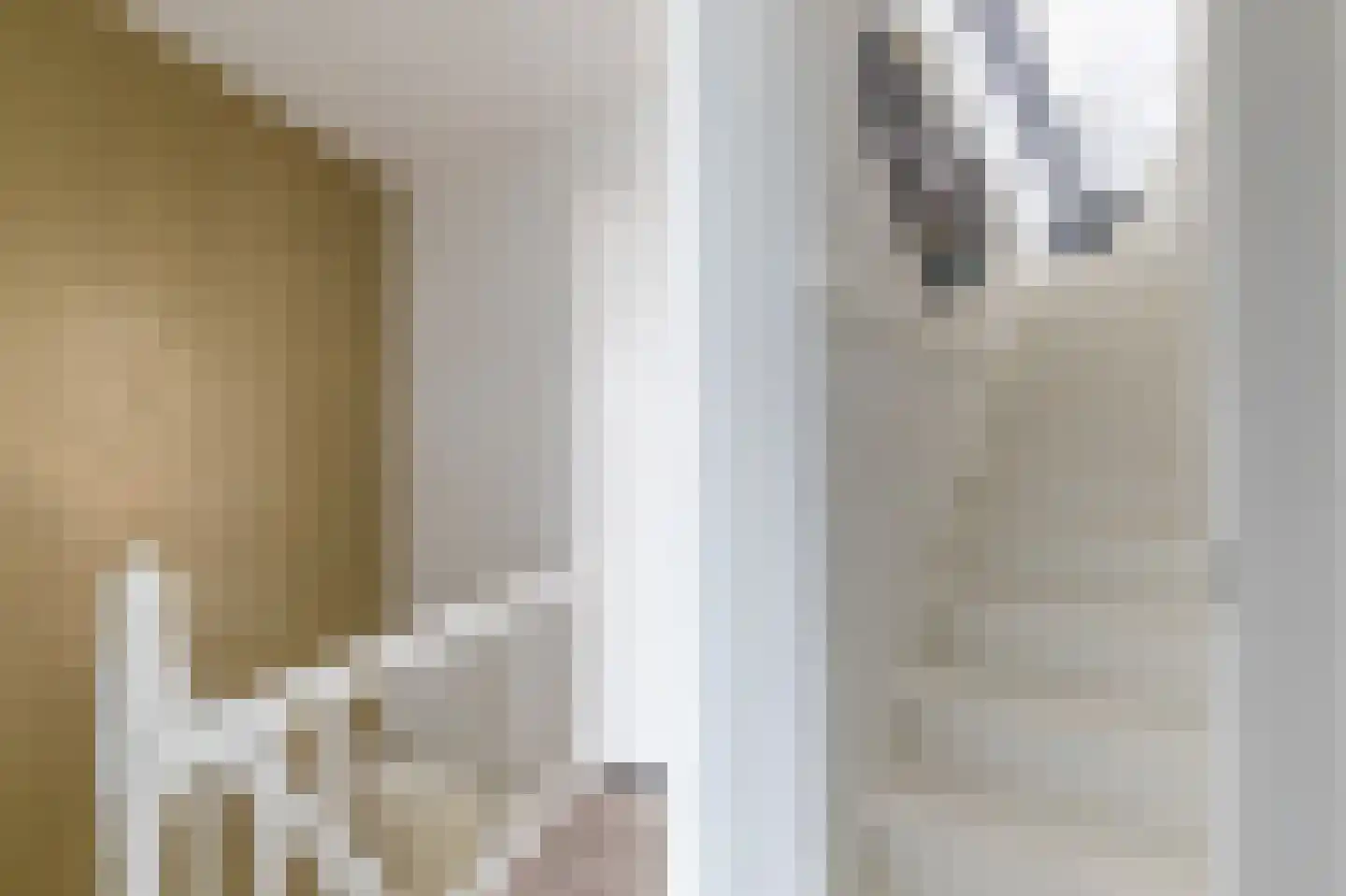 Spoorstraat 46 Alkmaar thumbnail 45