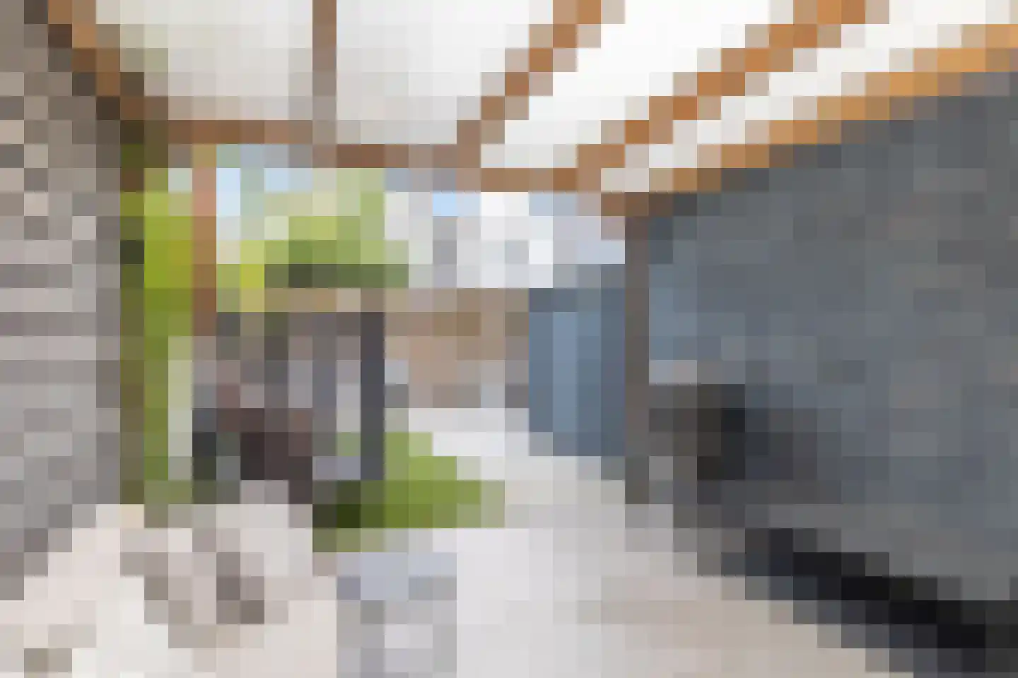 Spoorstraat 46 Alkmaar thumbnail 5
