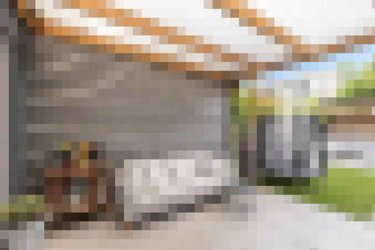 Spoorstraat 46 Alkmaar thumbnail 53