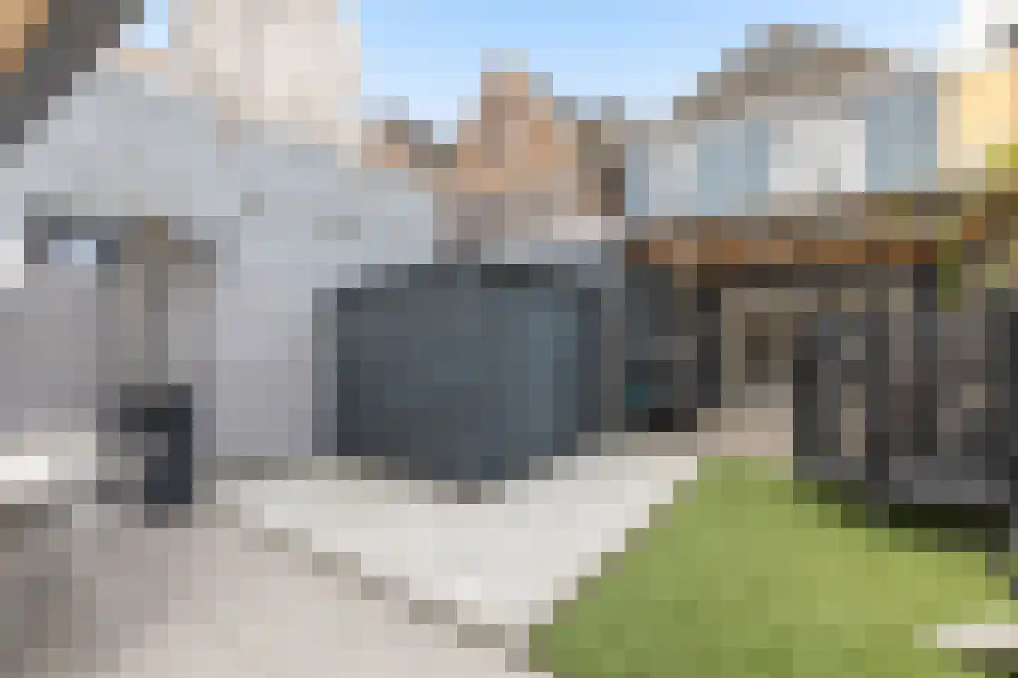 Spoorstraat 46 Alkmaar thumbnail 54
