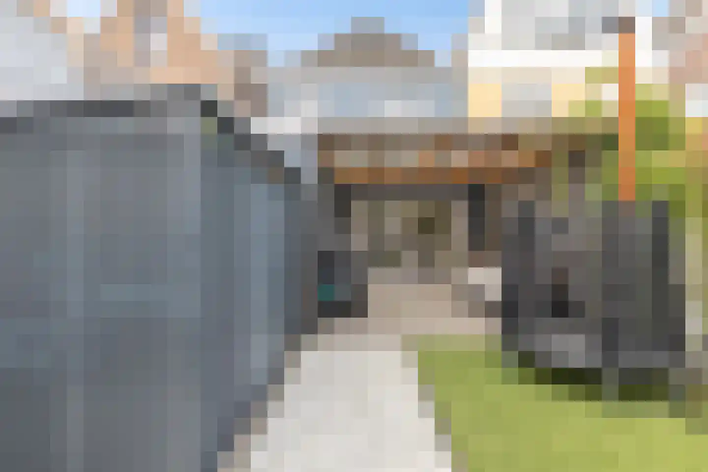 Spoorstraat 46 Alkmaar thumbnail 57