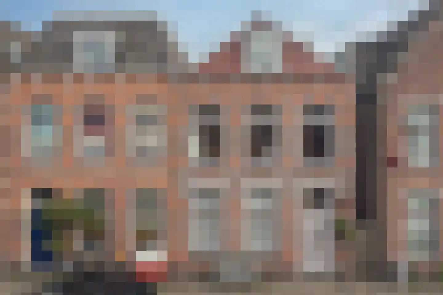 Spoorstraat 46 Alkmaar thumbnail 59