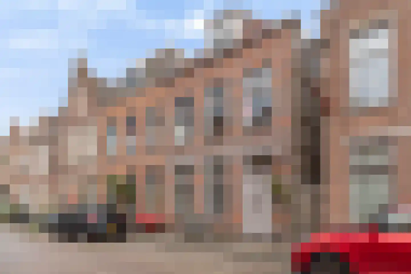 Spoorstraat 46 Alkmaar thumbnail 6