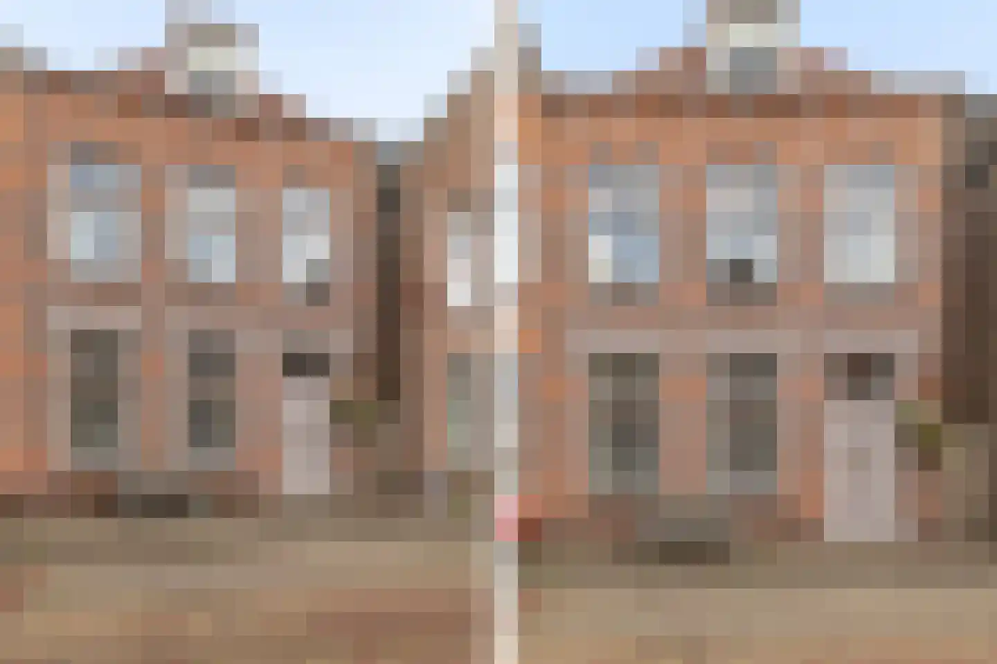 Spoorstraat 46 Alkmaar thumbnail 60