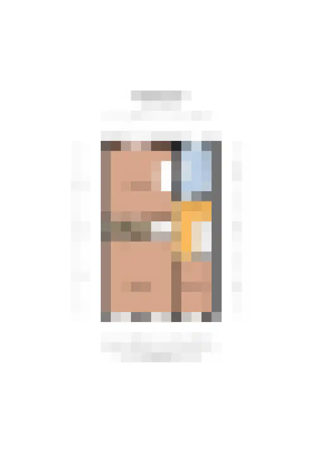 Spoorstraat 46 Alkmaar thumbnail 64