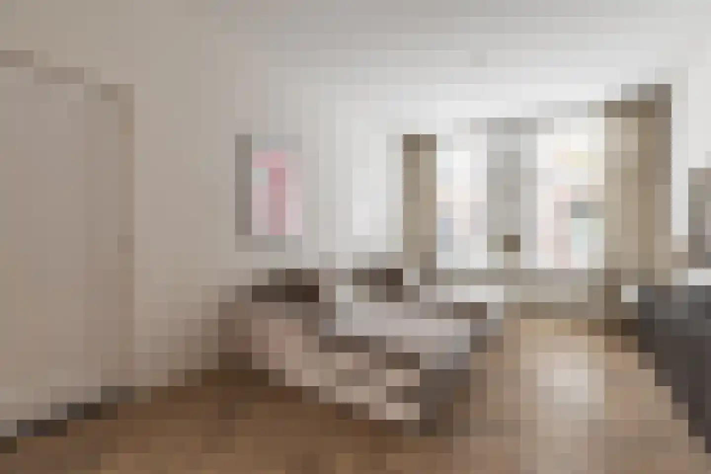 Spoorstraat 46 Alkmaar thumbnail 7