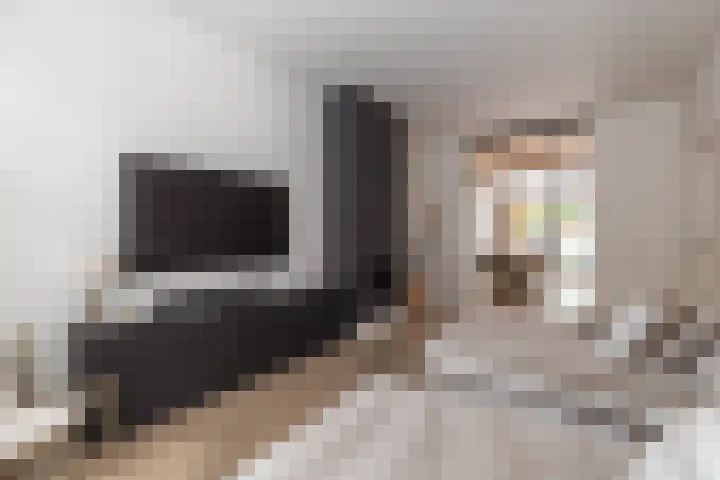 Spoorstraat 46 Alkmaar thumbnail 8