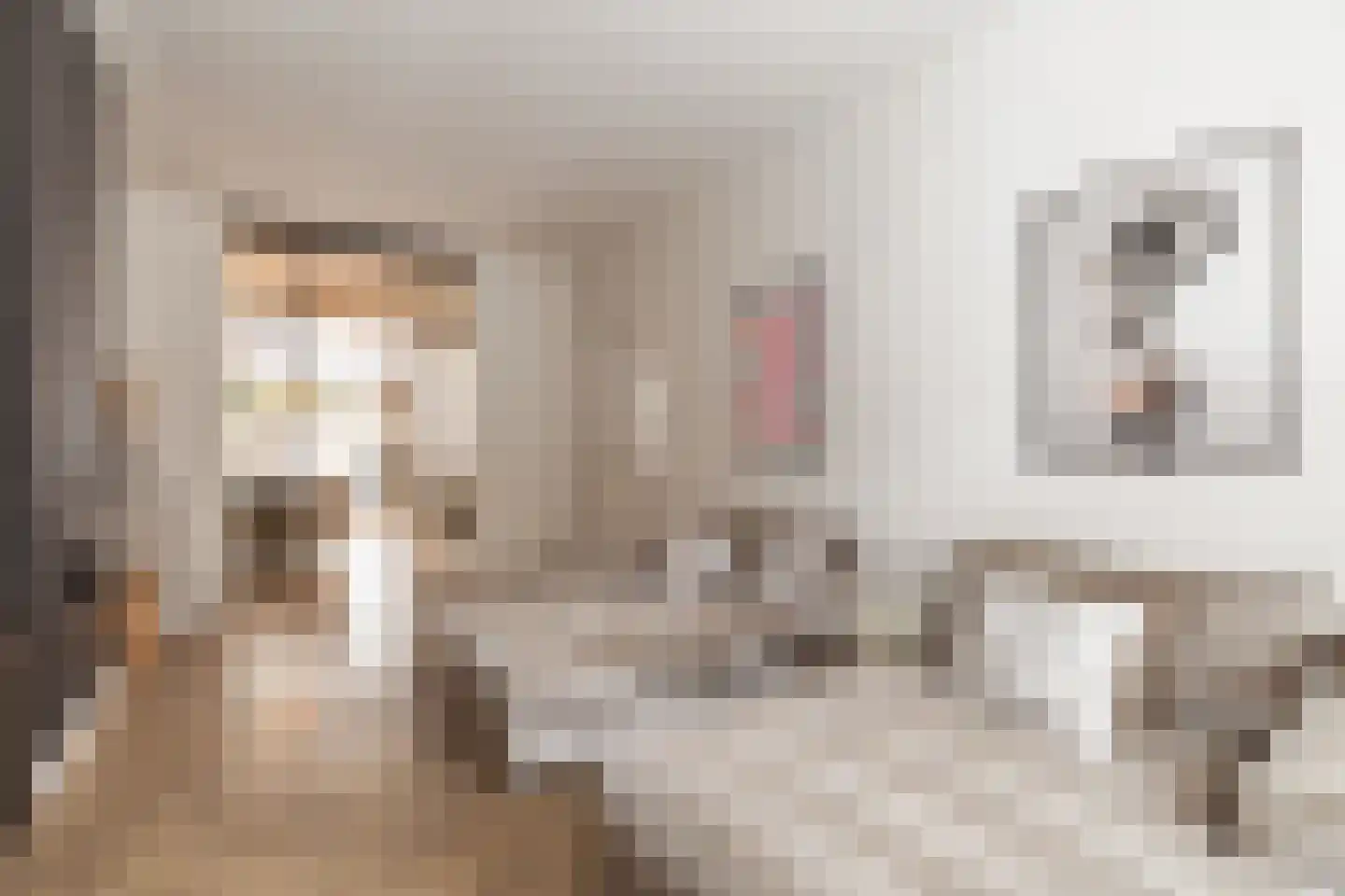 Spoorstraat 46 Alkmaar thumbnail 9