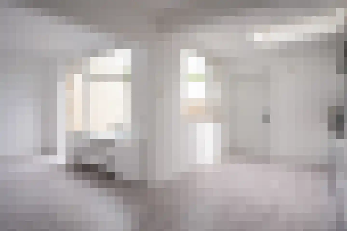 Spoorstraat 46 Geleen thumbnail 11