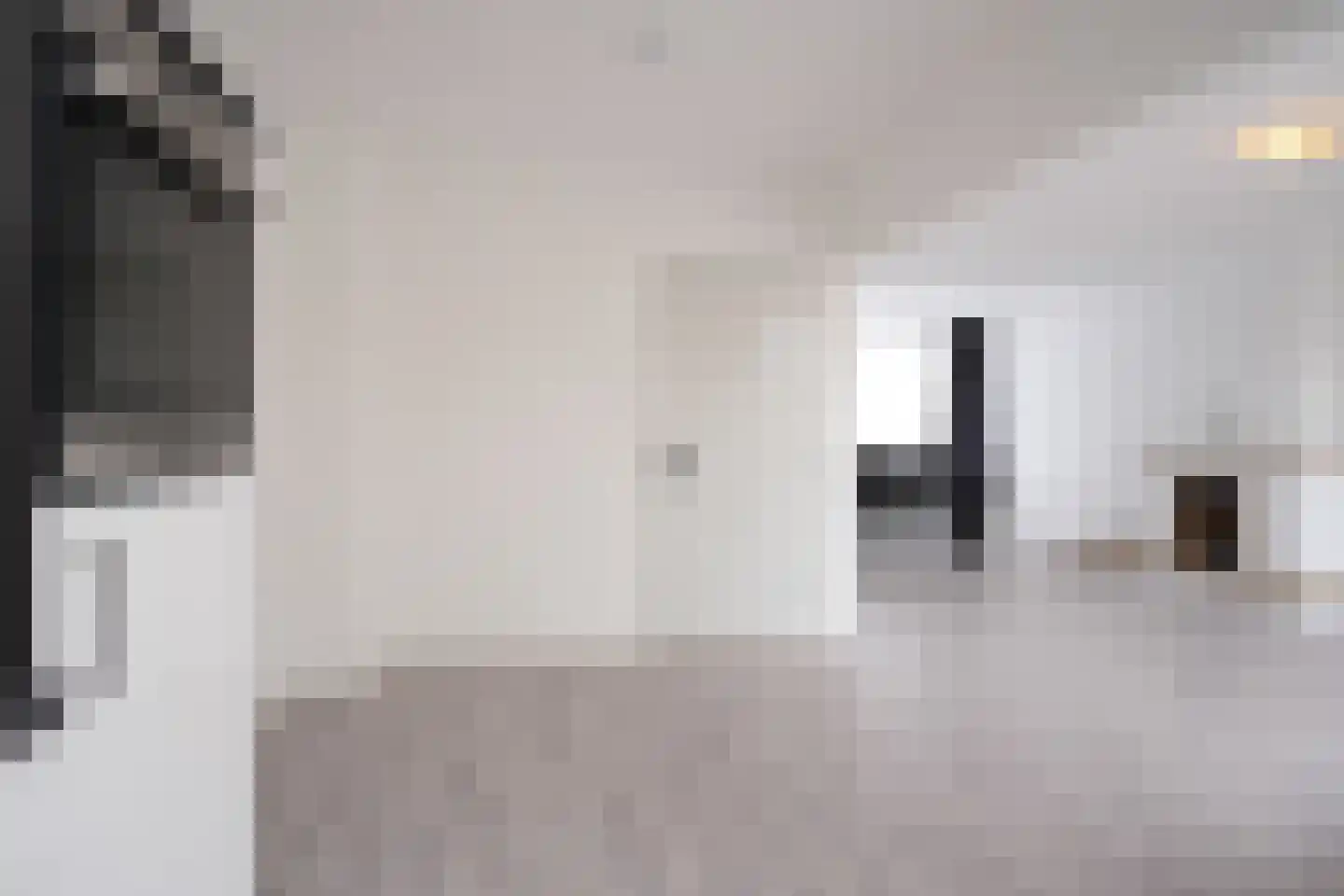 Spoorstraat 46 Geleen thumbnail 12
