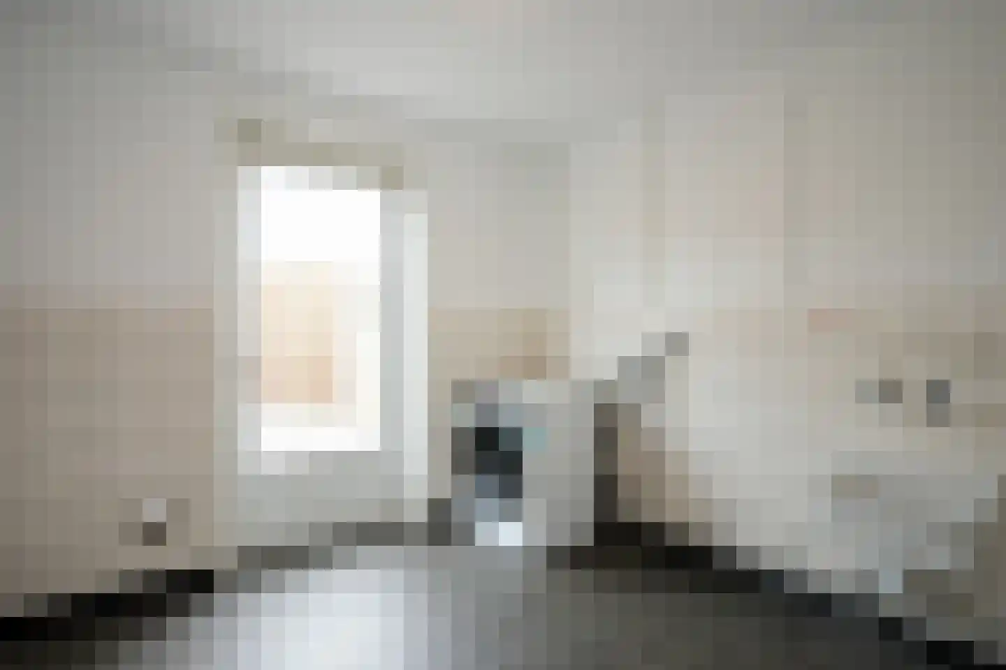 Spoorstraat 46 Geleen thumbnail 16