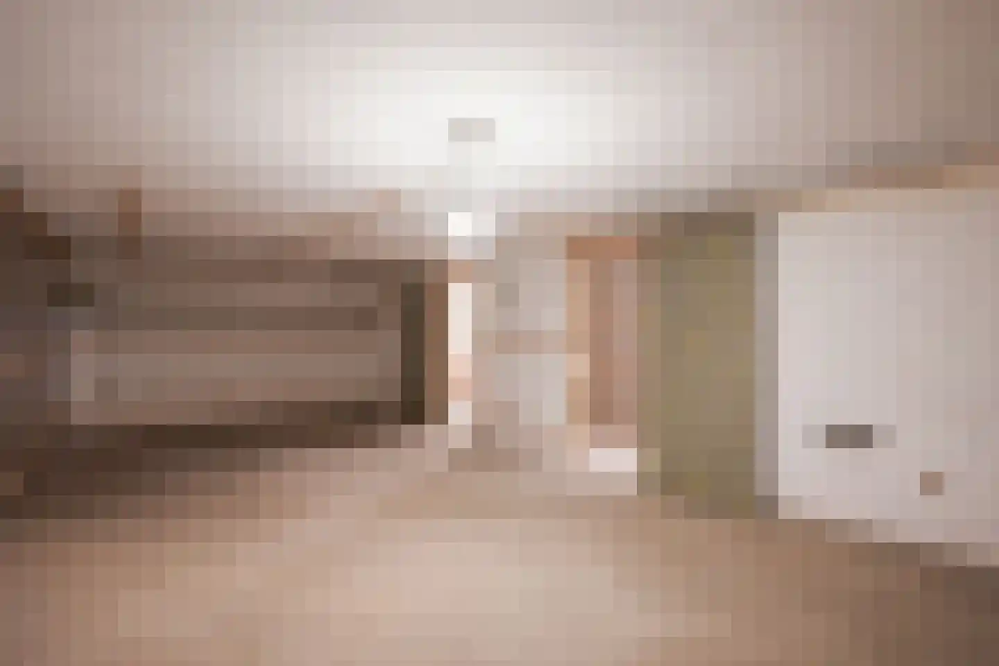 Spoorstraat 46 Geleen thumbnail 17