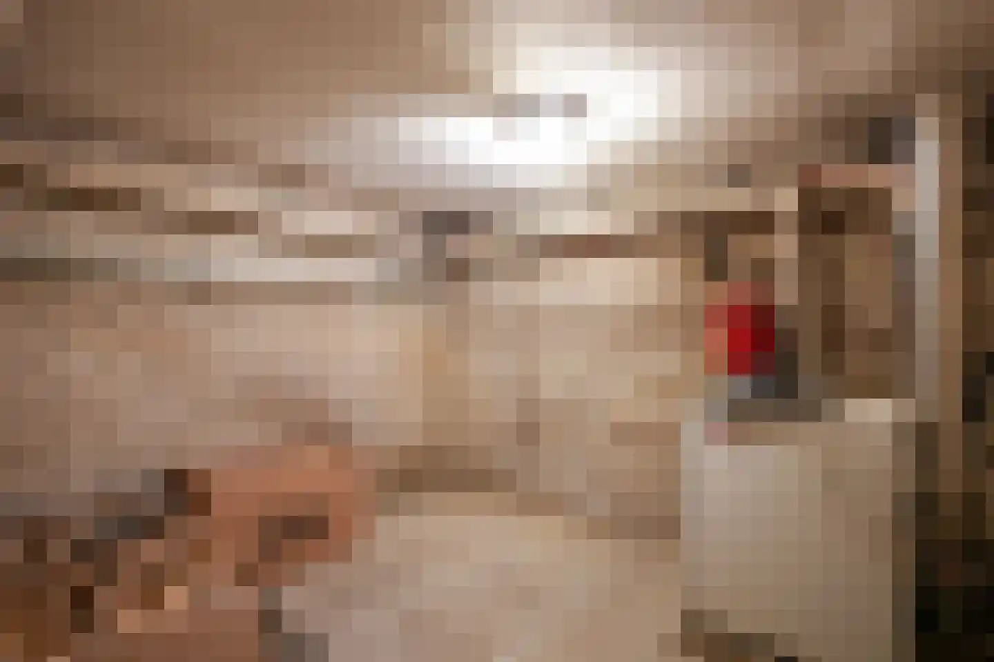 Spoorstraat 46 Geleen thumbnail 19