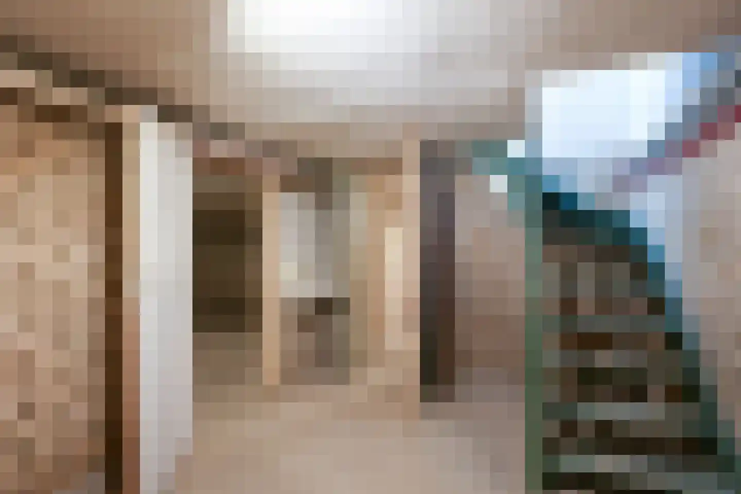 Spoorstraat 46 Geleen thumbnail 21