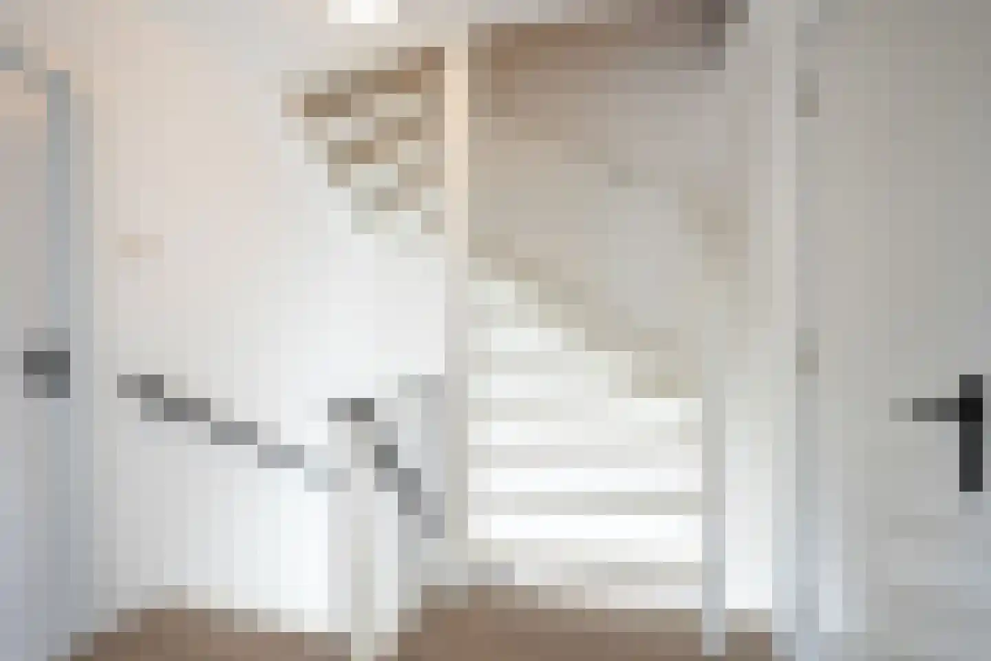 Spoorstraat 46 Geleen thumbnail 22