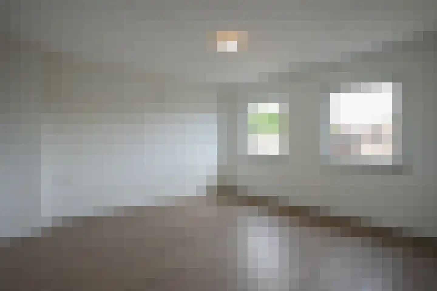 Spoorstraat 46 Geleen thumbnail 24