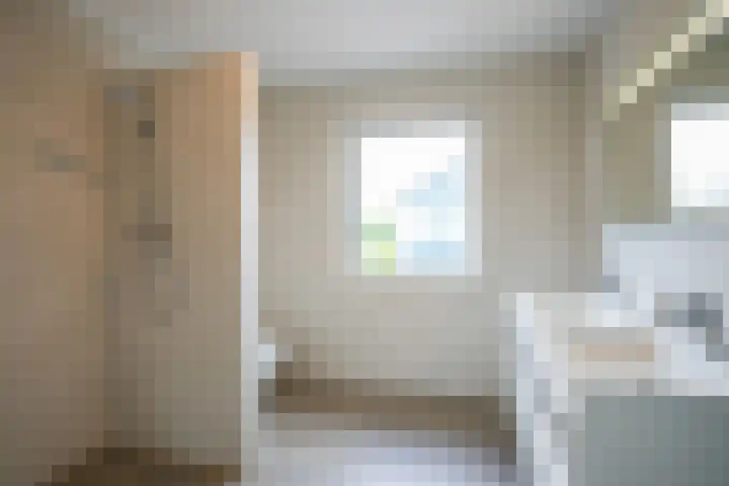 Spoorstraat 46 Geleen thumbnail 26