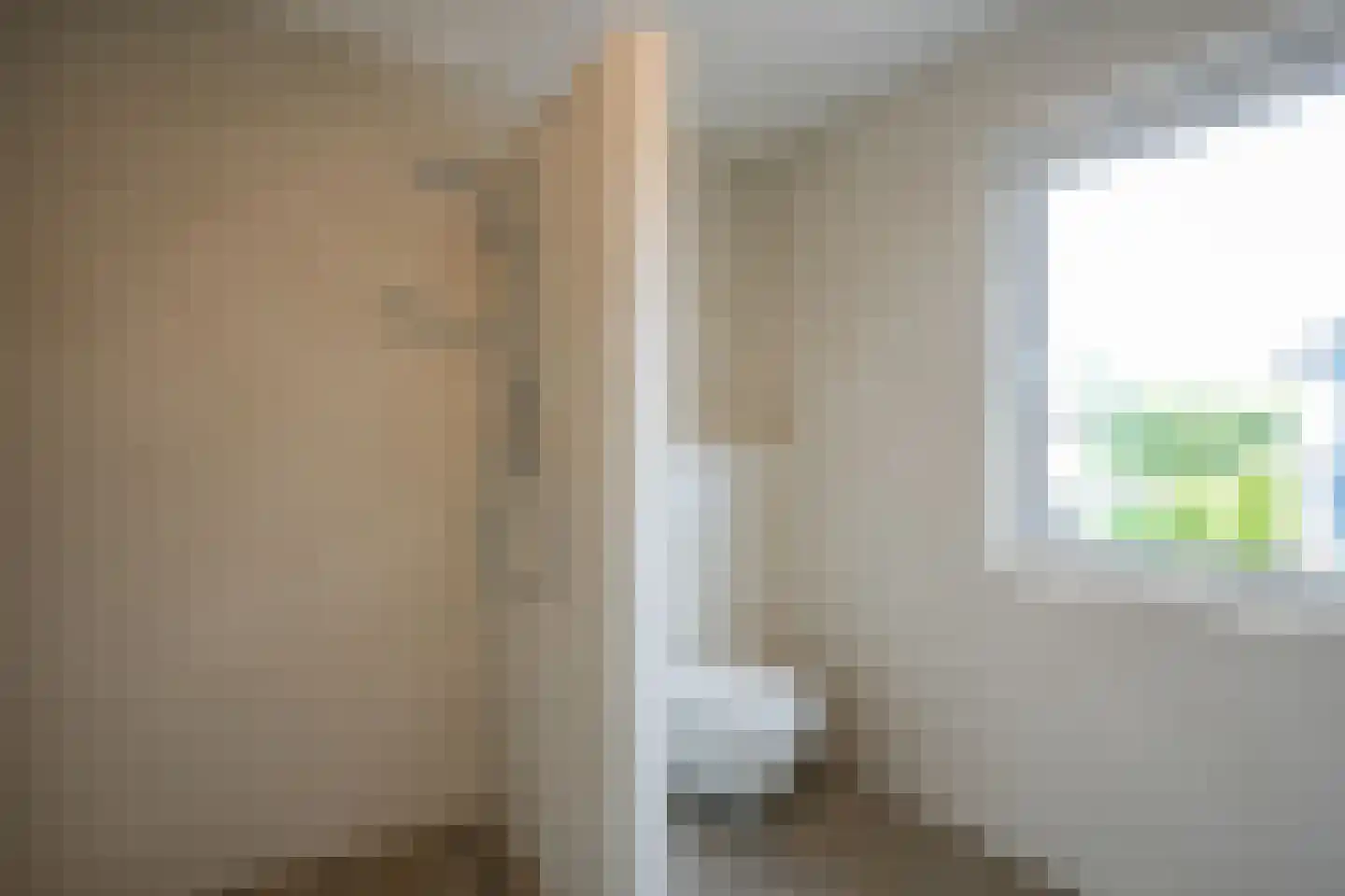 Spoorstraat 46 Geleen thumbnail 27