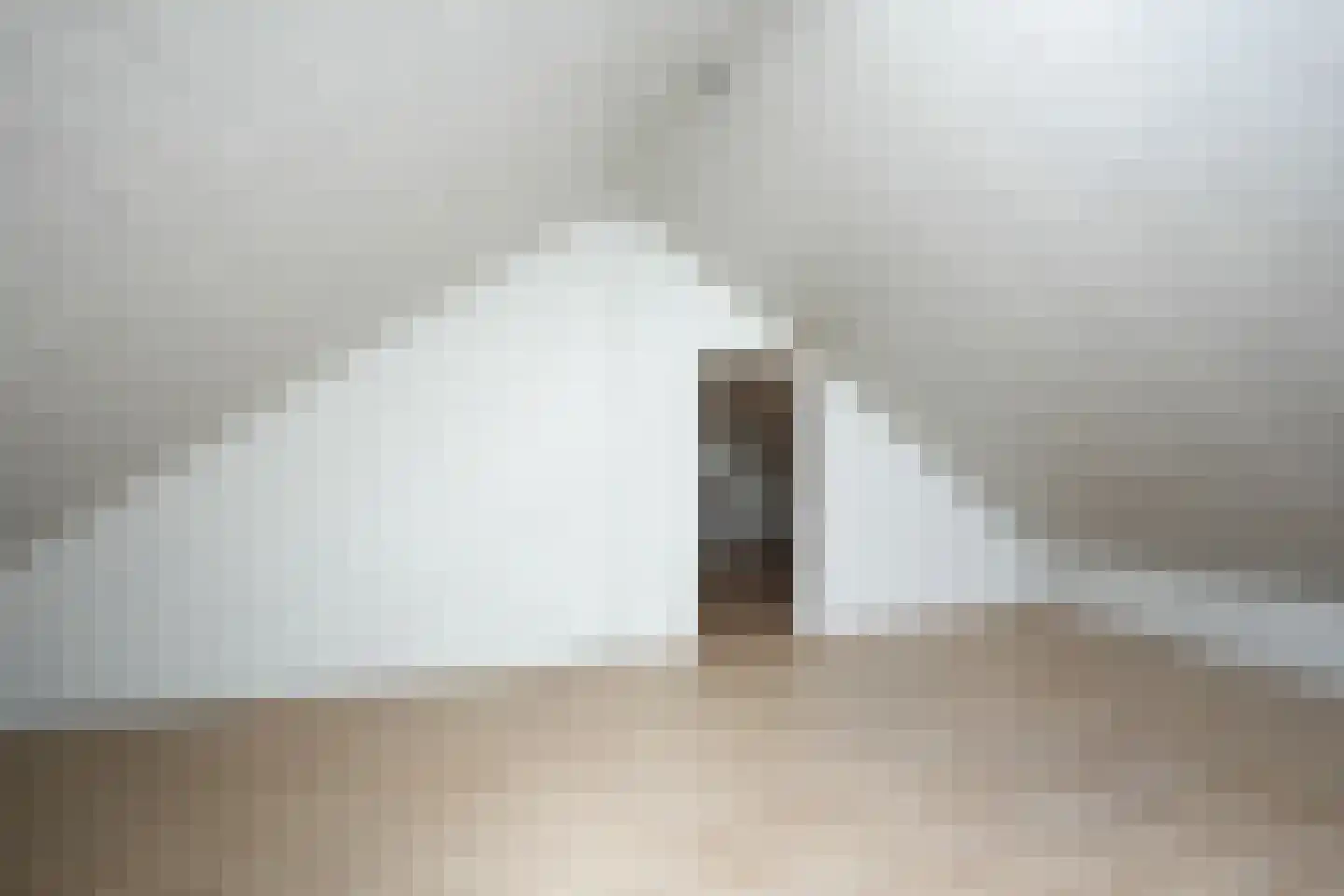 Spoorstraat 46 Geleen thumbnail 29