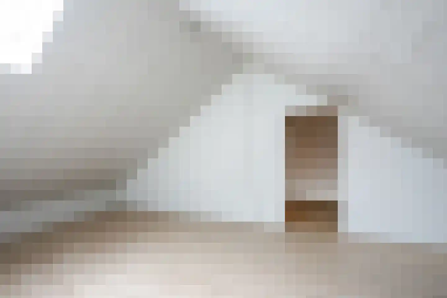 Spoorstraat 46 Geleen thumbnail 30