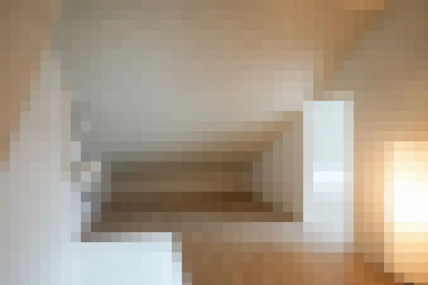 Spoorstraat 46 Geleen thumbnail 31