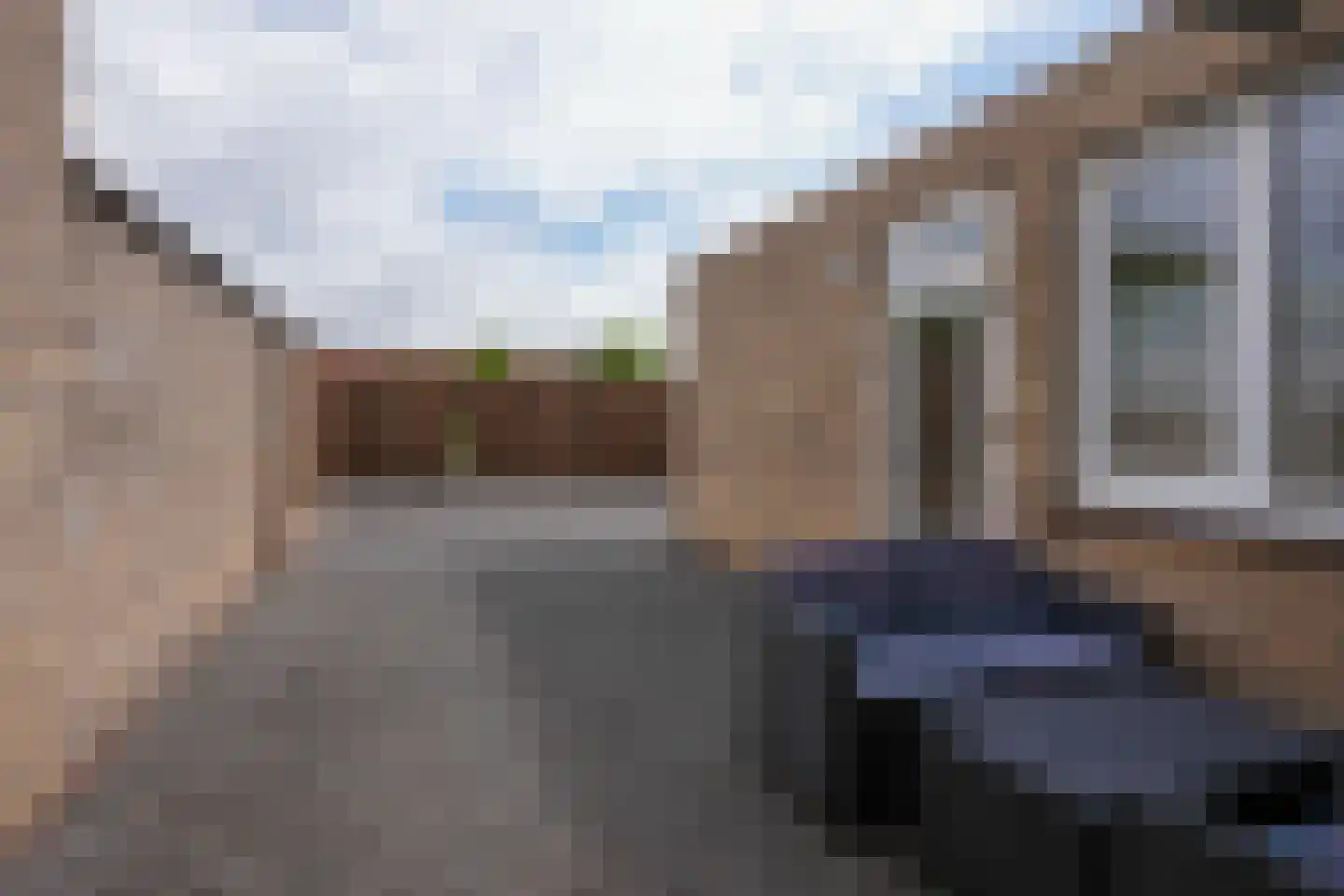 Spoorstraat 46 Geleen thumbnail 32
