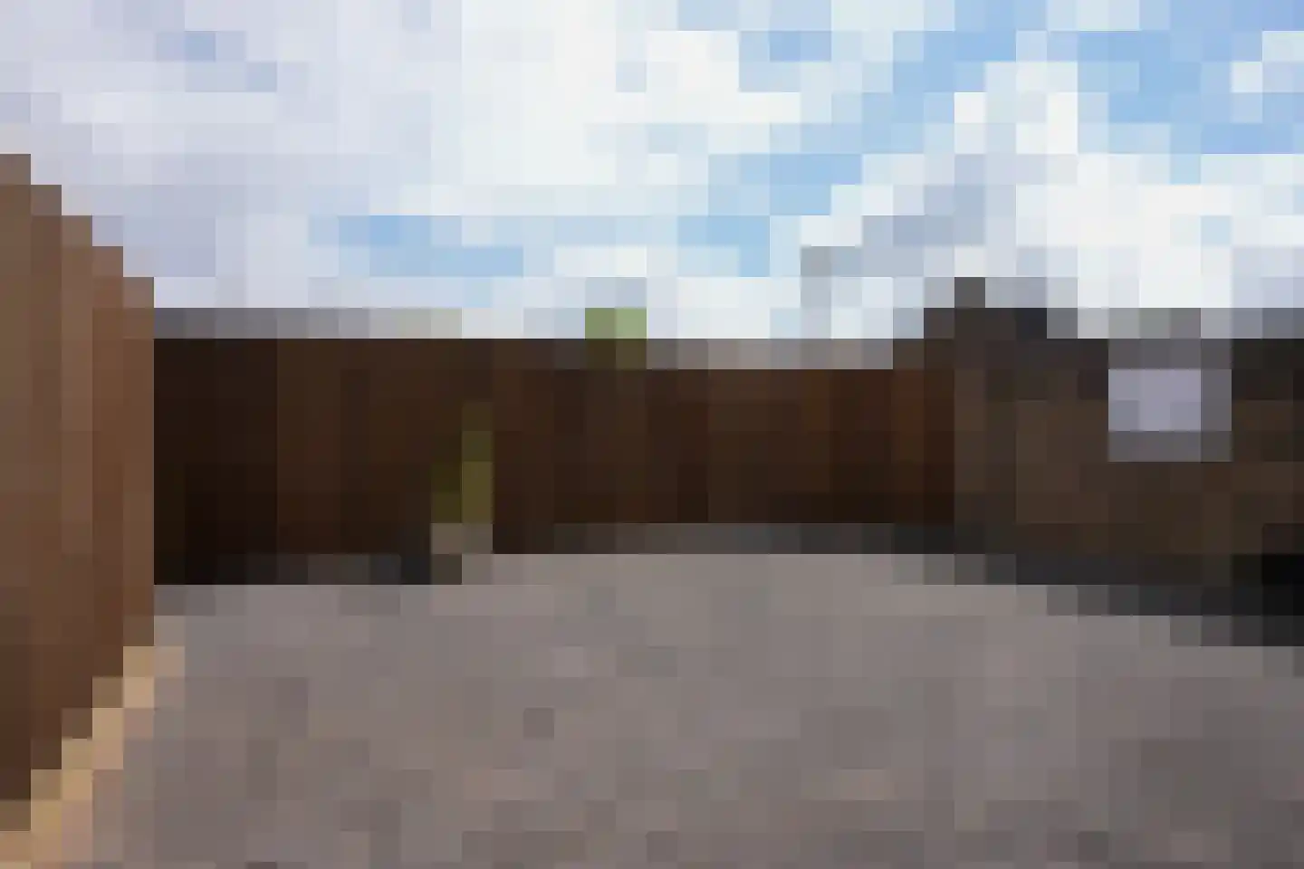 Spoorstraat 46 Geleen thumbnail 33