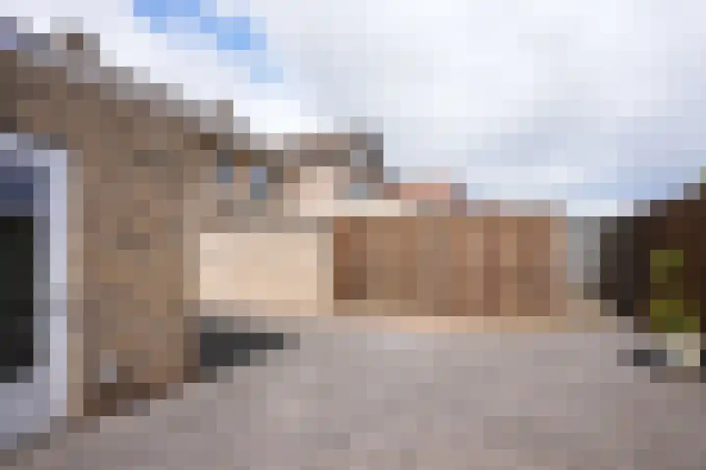 Spoorstraat 46 Geleen thumbnail 34