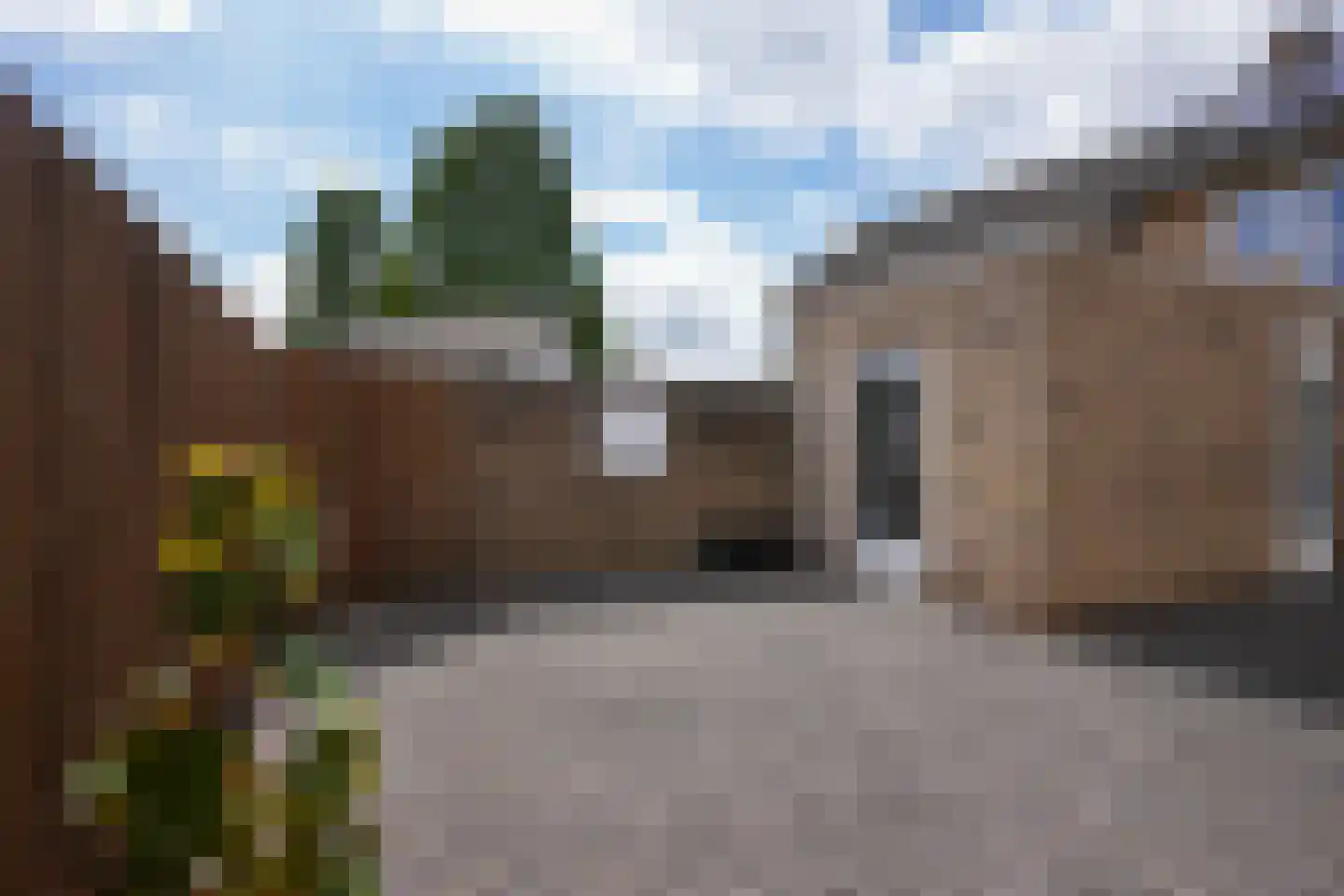 Spoorstraat 46 Geleen thumbnail 35
