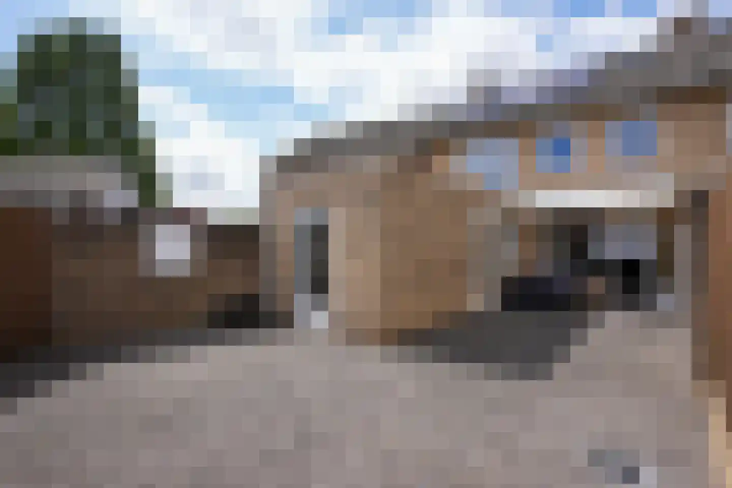 Spoorstraat 46 Geleen thumbnail 36