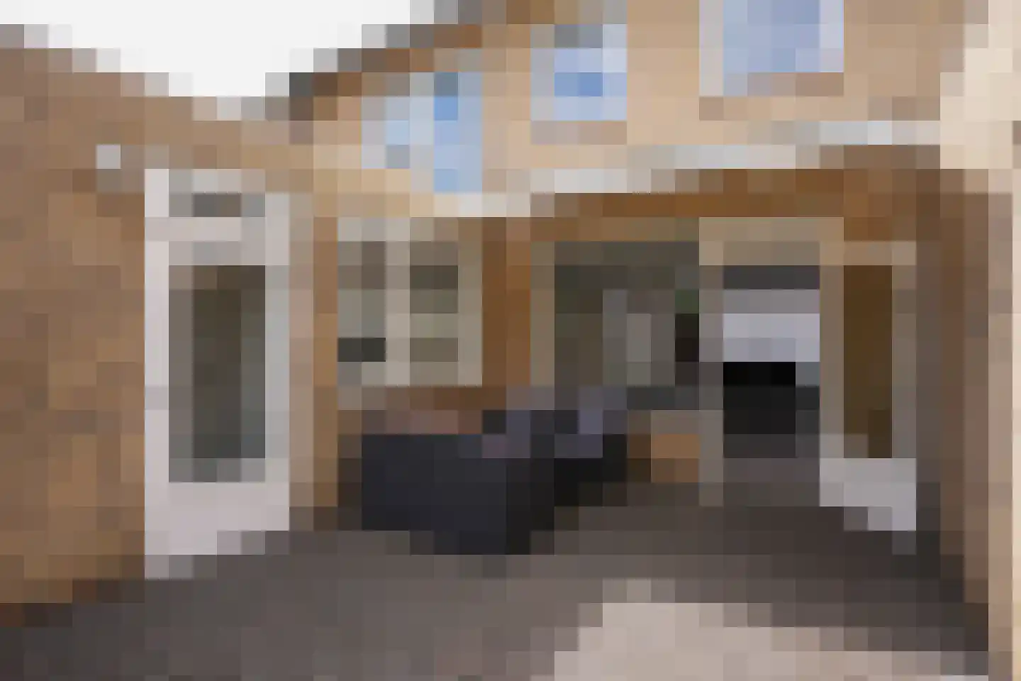 Spoorstraat 46 Geleen thumbnail 37