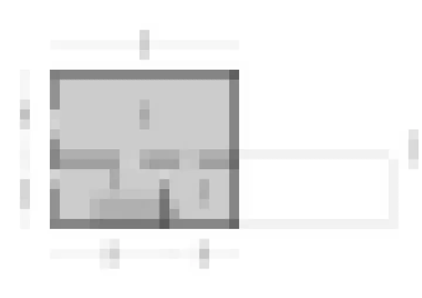 Spoorstraat 46 Geleen thumbnail 38