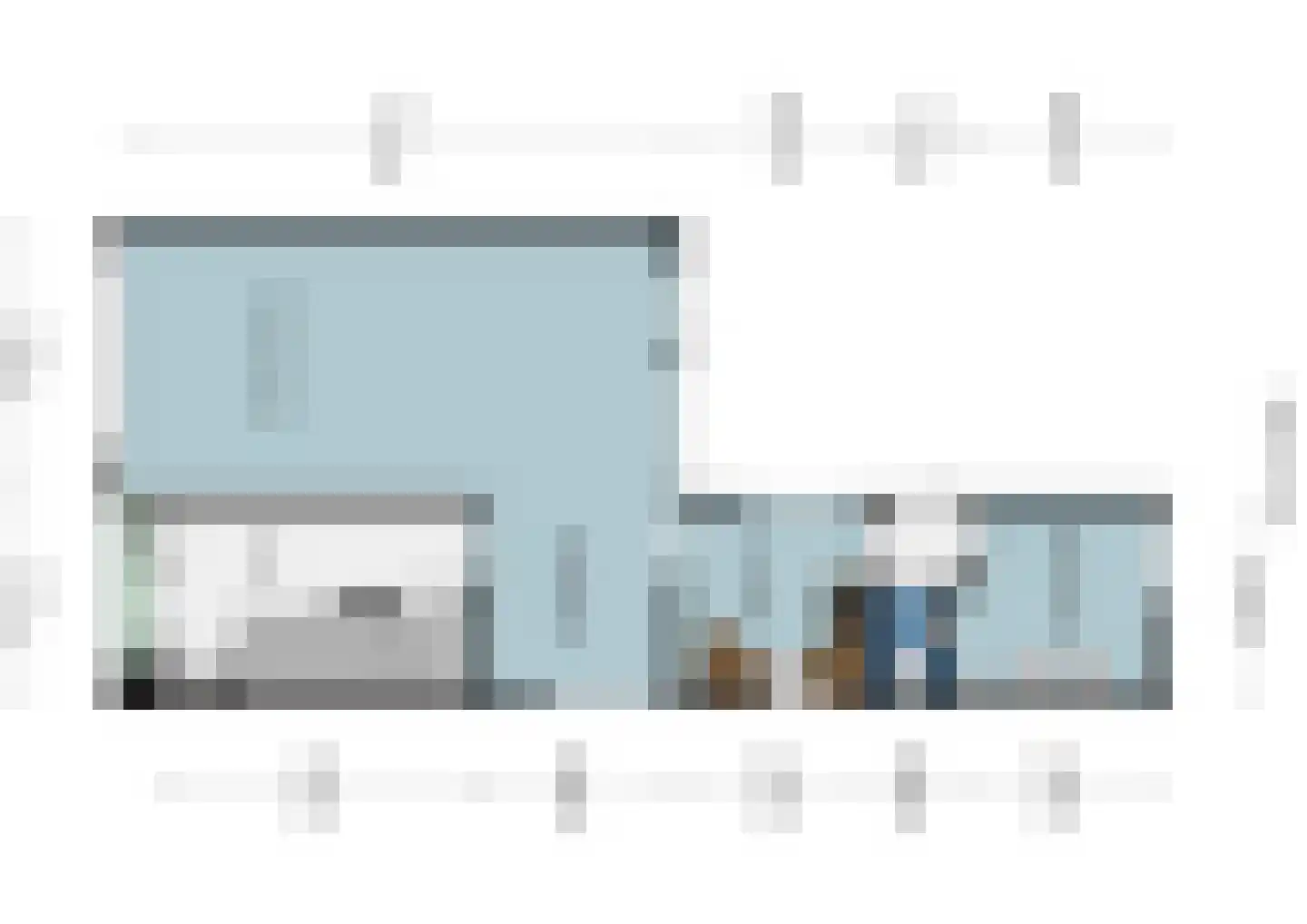 Spoorstraat 46 Geleen thumbnail 39