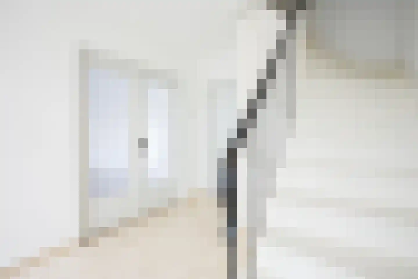 Spoorstraat 46 Geleen thumbnail 4