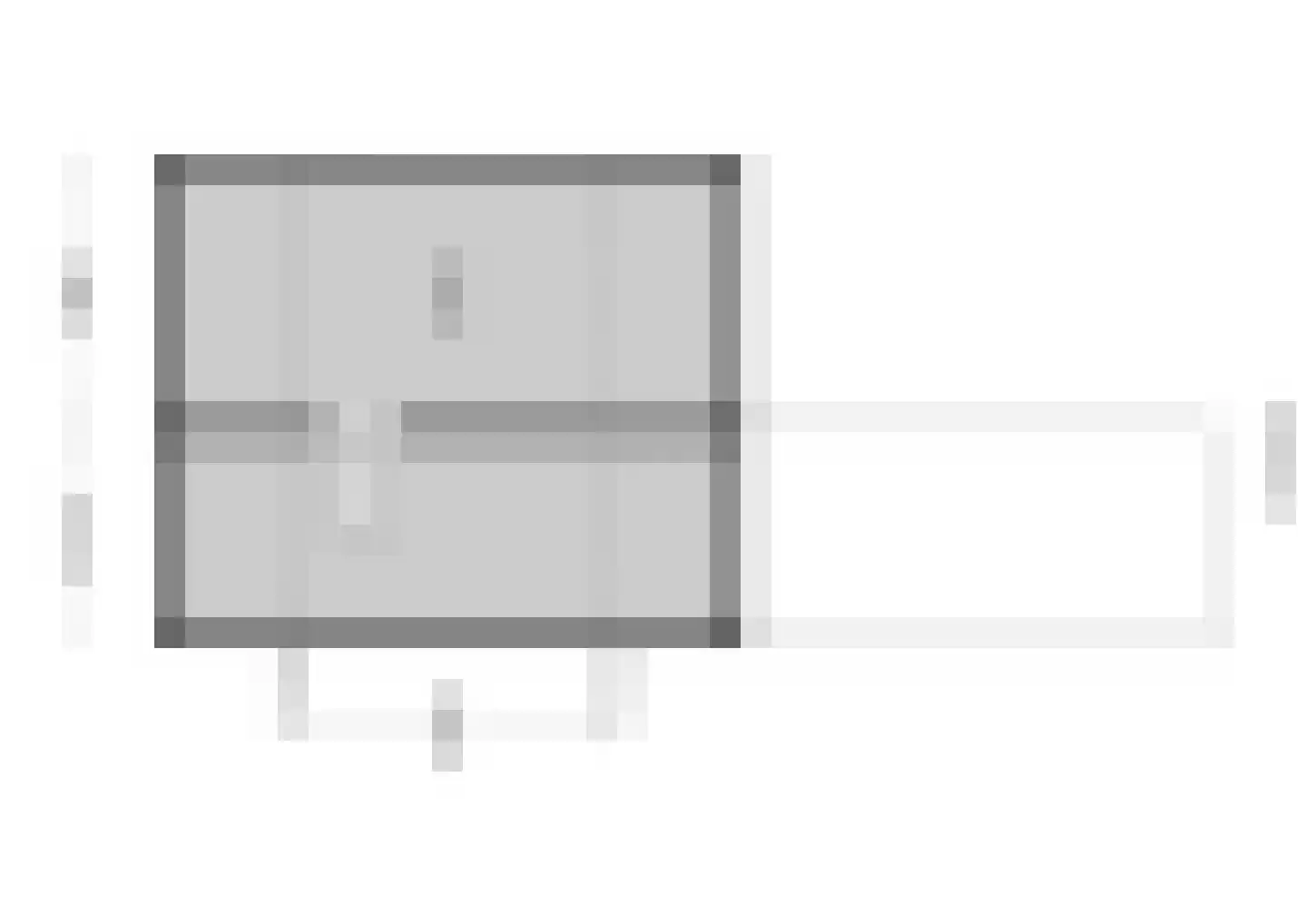 Spoorstraat 46 Geleen thumbnail 41