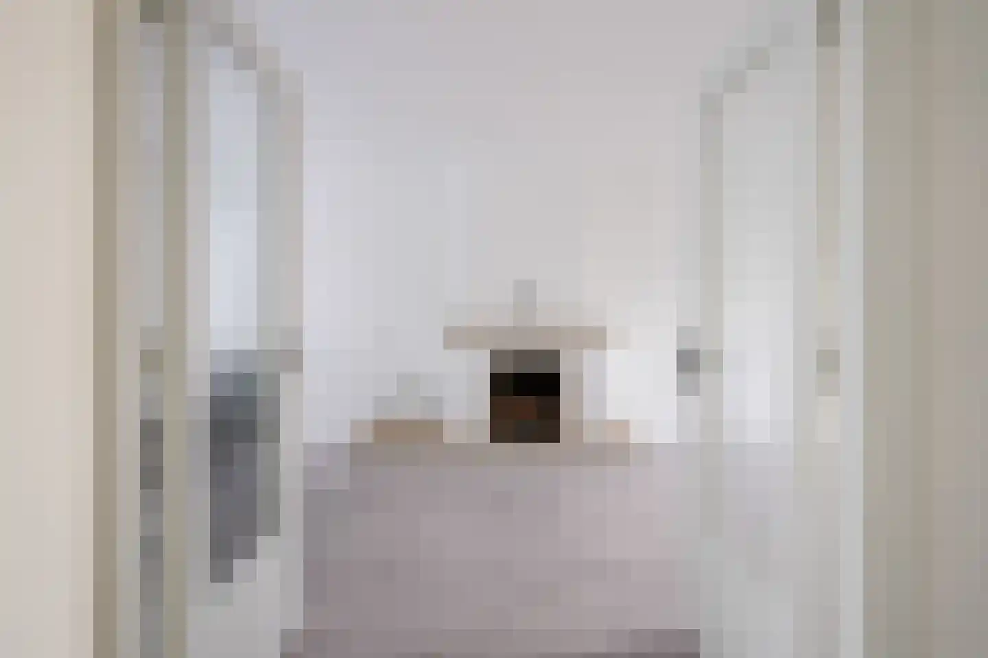 Spoorstraat 46 Geleen thumbnail 5